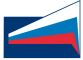 ОПОРА России 